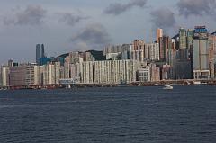 1038-Hong Kong,20 luglio 2014